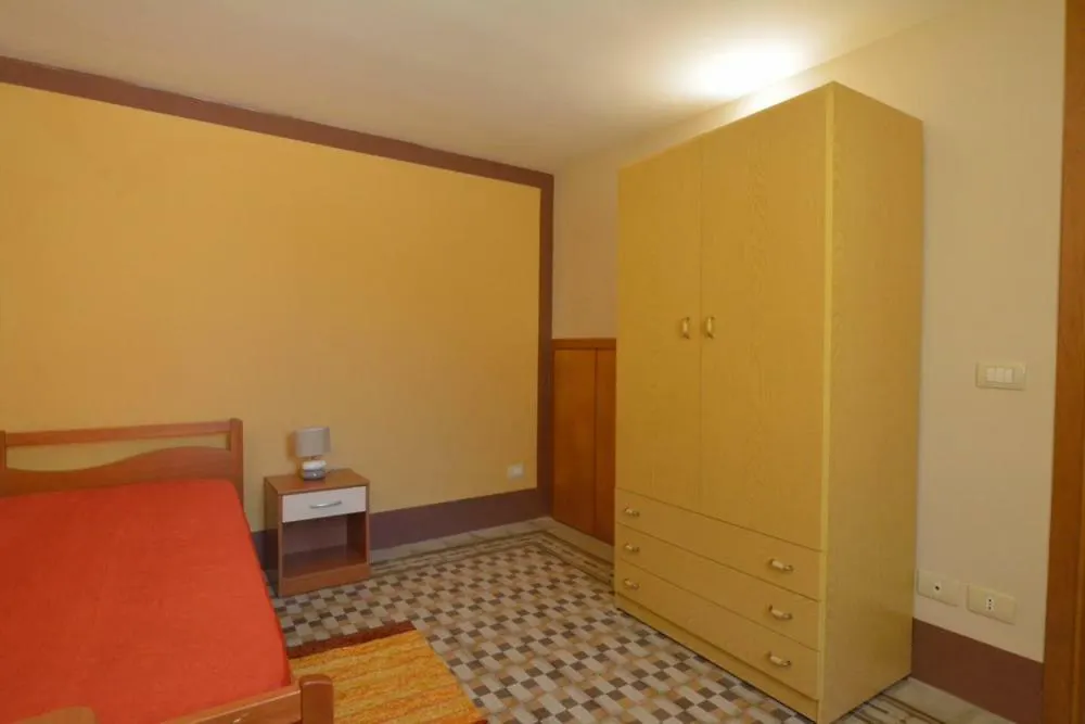 Casa San Michele 34 Hotel Sciacca