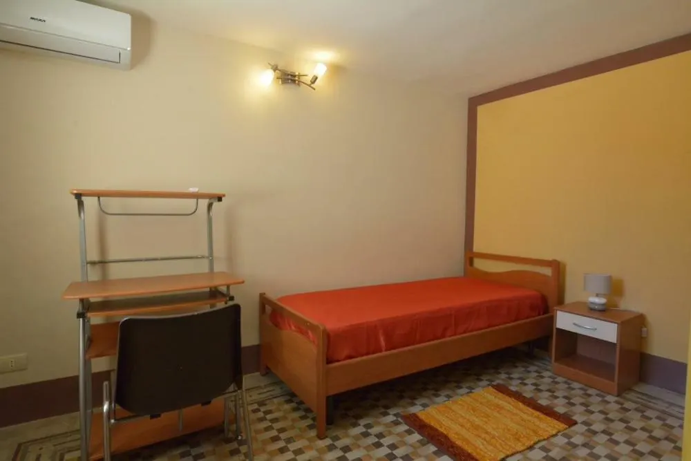 Appartamento Casa San Michele 34 Hotel Sciacca