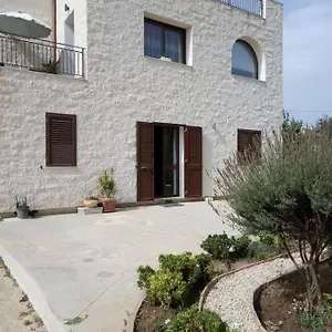 Sovareto Appartamento