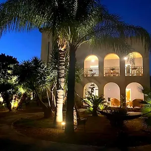 Casamare San Giorgio Casa vacanze