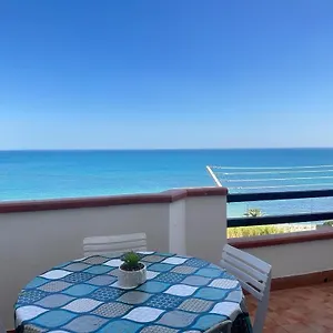 Casa Panorama Appartamento